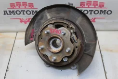 ������� Nissan Fuga Y51 2011 [R7910], ������ ������ 430181MA0B ����