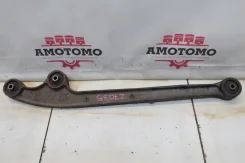 ����� Suzuki Jimny JB23W 2002 [Z7035], �����/������ �������� 4520081A10 ����