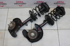 ������ [����] Toyota Mark II JZX81 1990 [X0190-58], �����/������ �������� 4851022340 ����
