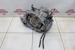 ���� [U340F-08A] Toyota Corolla Fielder NZE124 2003 [X0195-1] 305001A720 ����