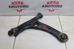 ����� Toyota Corolla Fielder NZE124 2003 [X0195-52], ����� �������� 4806912280 ����