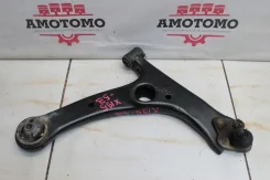 ����� Toyota Corolla Fielder NZE124 2003 [X0195-53], ������ �������� 4806812280 ����