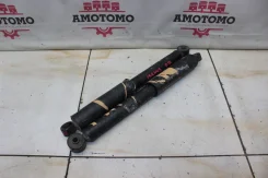 ����������� [����] Daihatsu Terrios Kid J111G 2002 [Z6975], �����/������ ������ 4853087409 ����