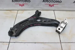 ����� Volkswagen Golf 1KCBZ 2013 [Z7028], ����� �������� 1K0199231K ����