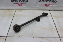 ���� �������� Honda Accord CL9 2003 [R7957], ����� ������ 52375SEA000 ����