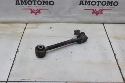 ���� �������� Honda Accord CL9 2003 [R7956], �����/������ ������ 52390SEA013 ����