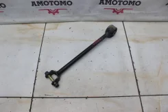 ���� �������� Honda Accord CL9 2003 [R7960], �����/������ ������ 52380SEA000 ����