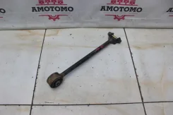 ���� �������� Honda Accord CL9 2003 [R7959], �����/������ ������ 52380SEA000 ����
