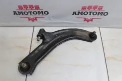 ����� Nissan March BNK12 2004 [R7972], ������ �������� 54501AX000 ����