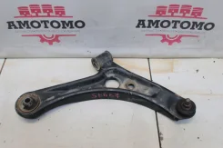 ����� Nissan Roox ML21S 2009 [R7975], ������ �������� 545294A00F ����