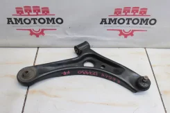 ����� Nissan Moco MG22S 2007 [R7973], ������ �������� 545294A00B ����