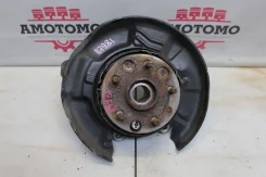 ������� Toyota Mark II GX110 2001 [R7981], ����� ������ 4230522040 ����