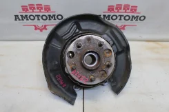 ������� Toyota Mark II GX110 2001 [R7982], ������ ������ 4230422040 ����