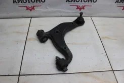 ����� Toyota Mark II GX110 2001 [R7993], ����� ������ 4879039035 ����