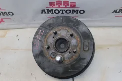 ������� Toyota Noah ZRR80 2015 [Z7129], ������ ������ 4245028041 ����
