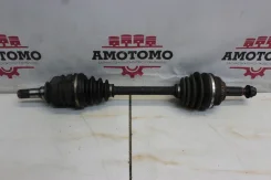 ������ Toyota Vista Ardeo SV50 1998 [X0198-47], ����� �������� 4342032230 ����
