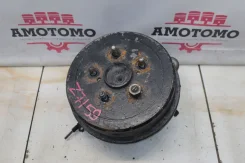 ������� Toyota Carina AT212 2001 [Z7159], ����� ������ 4230520300 ����