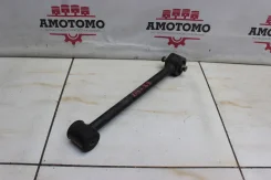 ���� �������� [������] Mitsubishi Pajero IO H77W 2005 [X0197-88], �����/������ ������ MB864963 ����