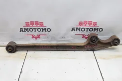 ����� Suzuki Jimny JB23W 2002 [R8082], �����/������ �������� 4520081A10 ����