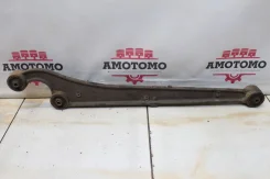 ����� Suzuki Jimny JB23W 2002 [R8081], �����/������ ������ 4620081A11 ����