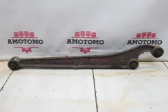 ����� Suzuki Jimny JB23W 2002 [R8083], �����/������ ������ 4620081A11 ����
