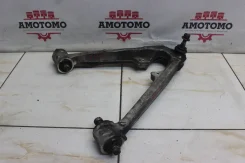 ����� Chevrolet Tahoe GMT900 2008 [R8104], ������ �������� 25997510 ����