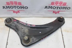 ����� Nissan Leaf ZE0 2011 [R8112], ����� �������� 545011KA0B ����