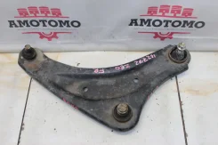 ����� Nissan Leaf ZE0 2011 [R8113], ������ �������� 545001KA0B ����
