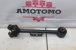 ���� �������� Honda CR-V RD5 2001 [Z7242], ����� ������ 52400S9A981 ����