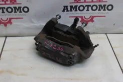 ������� ��������� Mercedes-Benz S-Class W220 2001 [Z7256], ������ �������� A0024202483 ����