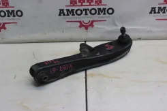 ����� Mitsubishi Pajero IO H77W 2005 [X0197-61], ����� �������� MR566555 ����