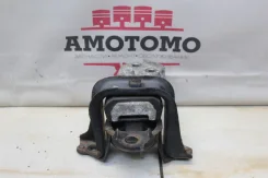 ����� ��������� Toyota Probox NCP55 2007 [X0200-33], ������ 1230521030 ����