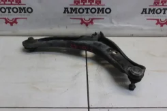 ����� Toyota Probox NCP55 2007 [X0200-52], ������ �������� 4806859065 ����
