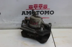 ������� ��������� Toyota Mark II Wagon Blit JZX110 2003 [Z7275], ������ �������� 4773030440 ����