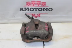 ������� ��������� Toyota Mark II Wagon Blit JZX110 2003 [Z7283], ����� �������� 4775030440 ����