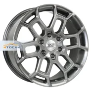 RST