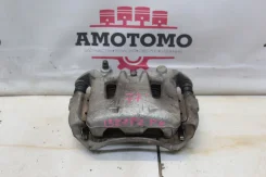 ������� ��������� Nissan Leaf ZE0 2011 [Z7216], ������ �������� 440013NA0A ����