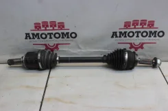 ������ Mitsubishi Colt Plus Z24W 2006 [Z7354], ����� �������� MR980745 ����