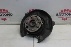 ������� Toyota Mark II Wagon Blit JZX110 2003 [Z7361], ������ ������ 4230422040 ����