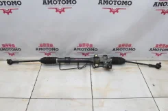������� ����� Mitsubishi Pajero IO H77W 2005 [X0197-118] MR319767 ����
