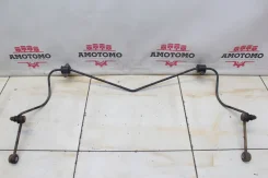 ������������ Toyota Probox NCP55 2007 [X0200-103], ������ 4881252070 ����