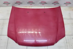 ����� Honda CR-V RD1 2000 [X0177-315] 60100S10020ZZ ����