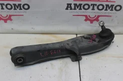 ����� [������] Mitsubishi Pajero IO H77W 2003 [X0199-117], ������ �������� MR414940 ����