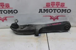 ����� [������] Mitsubishi Pajero IO H77W 2003 [X0199-118], ����� �������� MR414939 ����