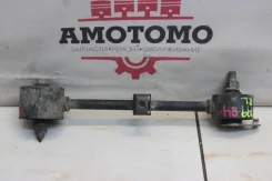 ���� �������� Mitsubishi Pajero IO H77W 2003 [X0199-94], �����/������ ������ MR510323 ����