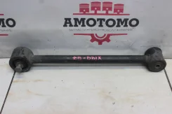 ���� �������� Mitsubishi Pajero IO H77W 2003 [X0199-95], �����/������ ������ MB864963 ����