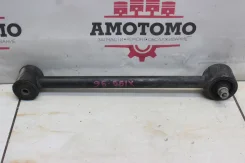 ���� �������� Mitsubishi Pajero IO H77W 2003 [X0199-96], �����/������ ������ MB864963 ����