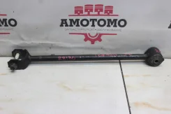 ���� �������� Toyota Carina AT212 2001 [R8130], �����/������ ������ 4878020190 ����