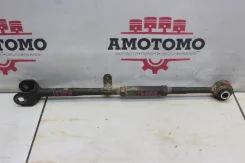 ���� �������� Toyota Camry ACV40 2006 [R8131], �����/������ ������ 4873033150 ����