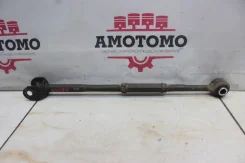 ���� �������� Toyota Camry ACV40 2006 [R8136], �����/������ ������ 4873033150 ����